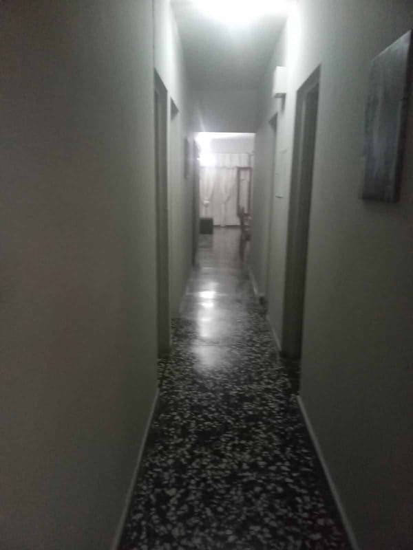 casa10_12
