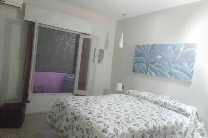 casa10_4