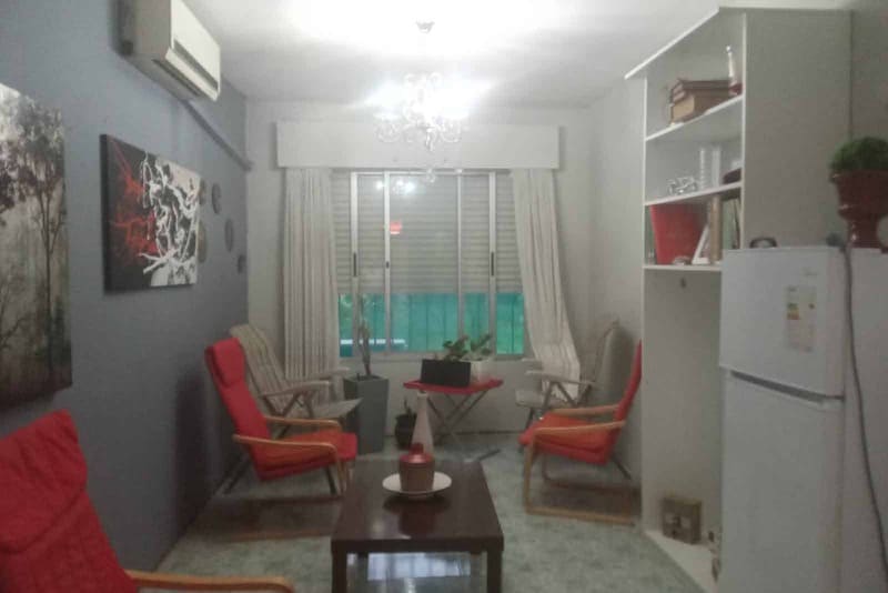 casa10_5