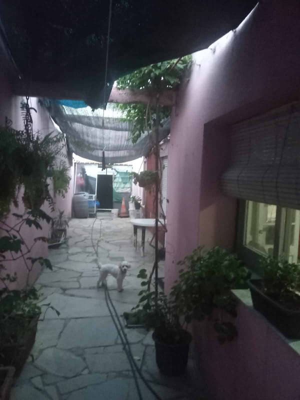 casa10_8
