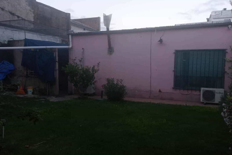 casa10_9