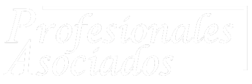 Profesionales Asociados