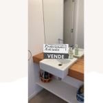 Tarjeta de agradecimiento minimalista (9)