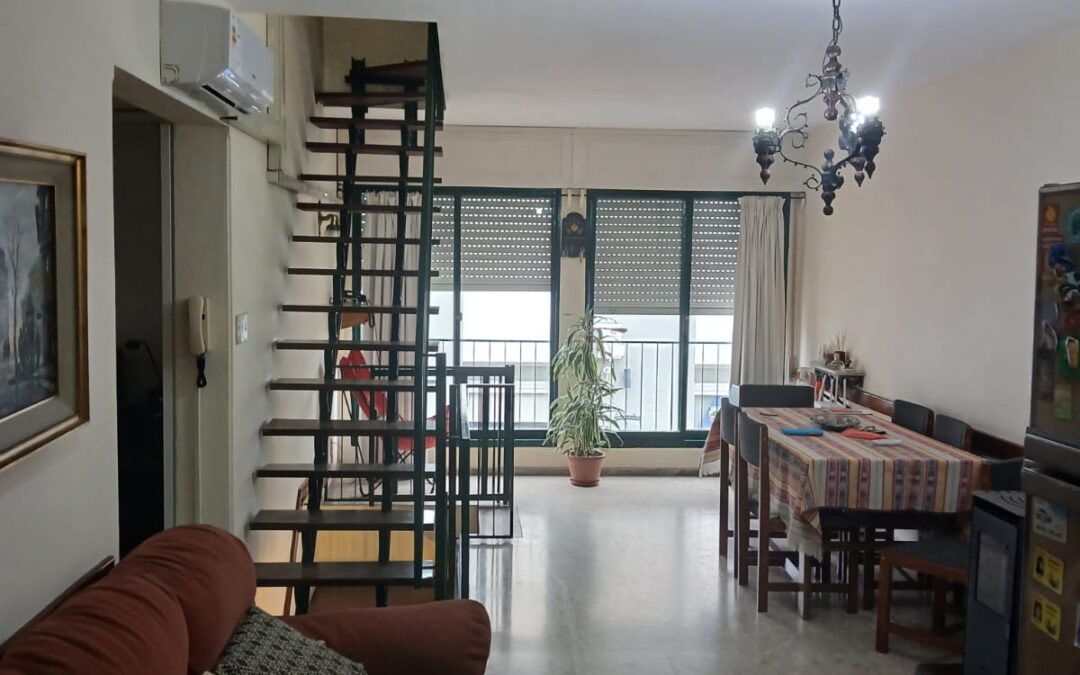 CASA EN VENTA EN CIUDAD DE MINAS